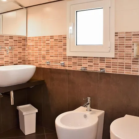 Le Muse By Interhome *