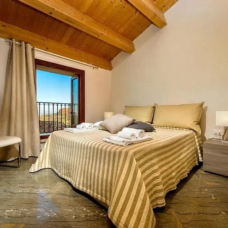 Le Muse By Interhome * Scopello (Sicily)