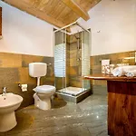 Le Muse By Interhome * Scopello (Sicily)