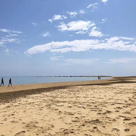 Le Muse By Interhome 빌라 *