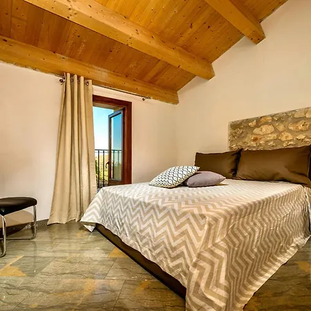 Le Muse By Interhome *