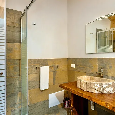 Villa Le Muse By Interhome *