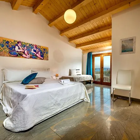 Le Muse By Interhome *