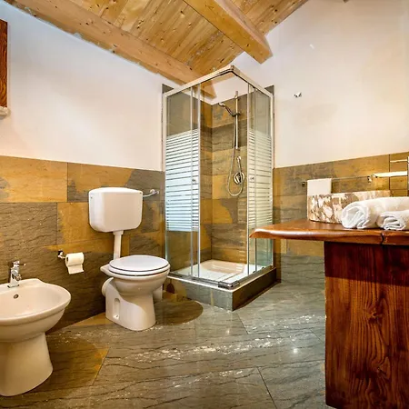 Le Muse By Interhome * 스코펠로