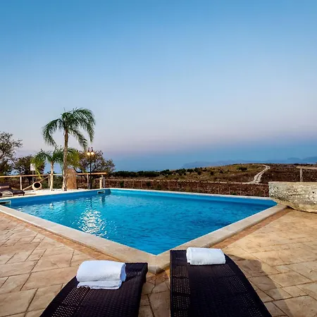 Le Muse By Interhome Villa *