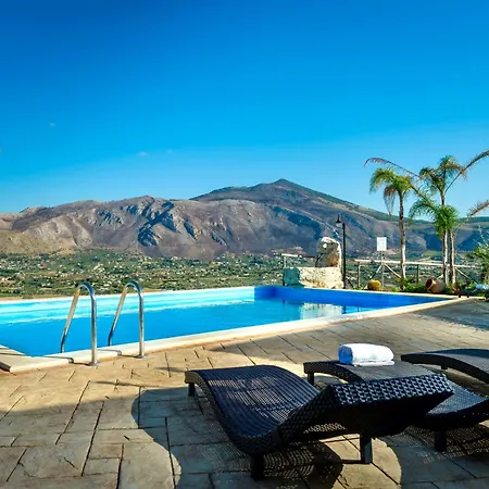 빌라 Le Muse By Interhome *